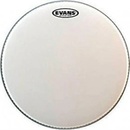 Evans BD20G2