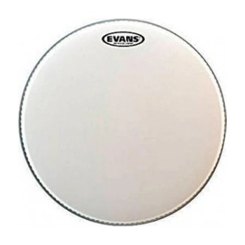 Evans BD20G2