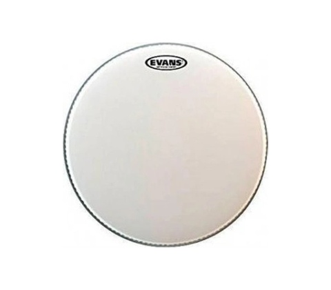 Evans BD20G2