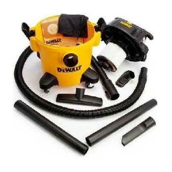 DeWALT DEW49464