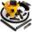 DeWALT DEW49464