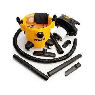 DeWALT DEW49464