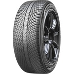 Yokohama ADVAN Winter V907 XL 225/45 R19 96V Автомобилни гуми