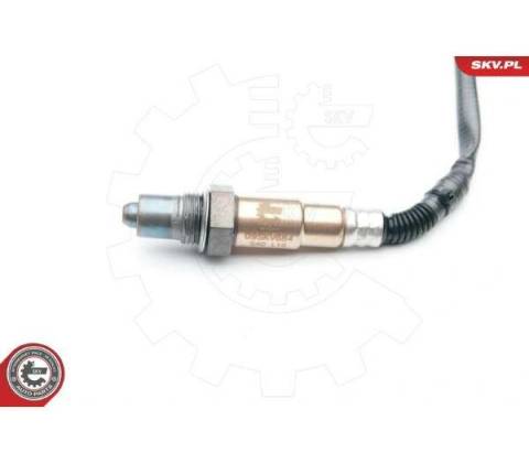 Lambda sonda ESEN SKV 09SKV684