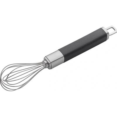 Šlehací metlička FUSION2+ 20 cm - SPRING SOLINGEN