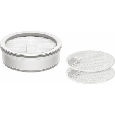 Xiaomi Vacuum Cleaner P30
