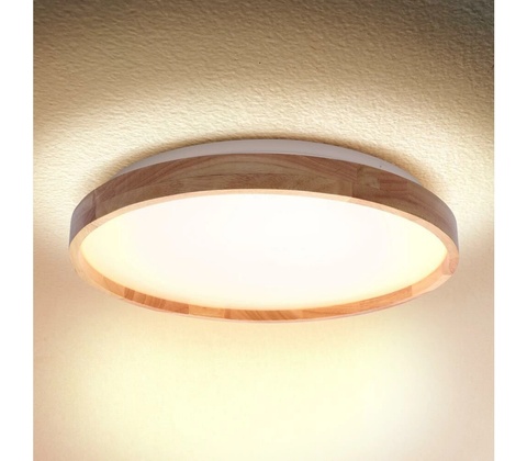 Brilagi BG1622