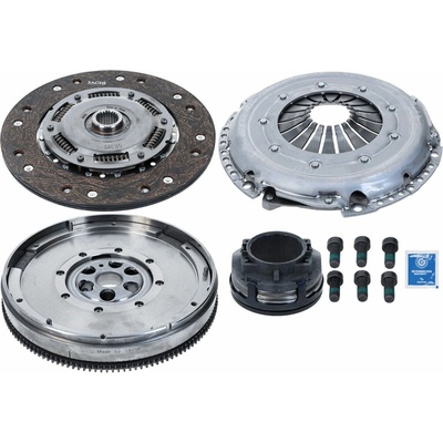 Spojková sada SACHS 2290 601 045