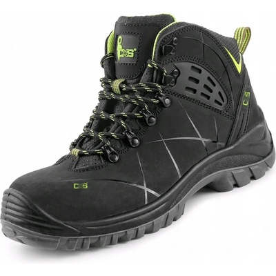 Canis CXS WINTER SNOW