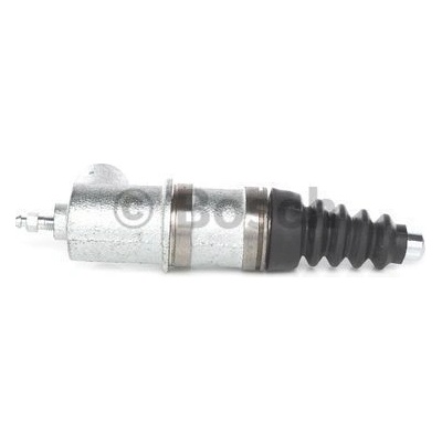 Pomocný spojkový valec BOSCH 0 986 486 573