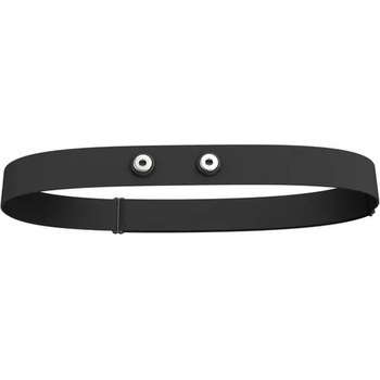 Wahoo TRACKR