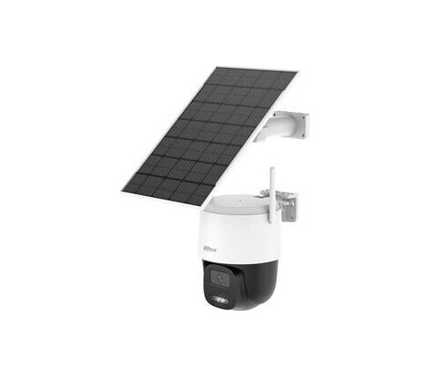 Dahua BP5E