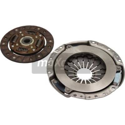 MAXGEAR Sada spojky 61-5337
