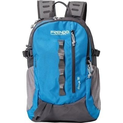 FRENDO Roya 24 Blue Outdoor раница