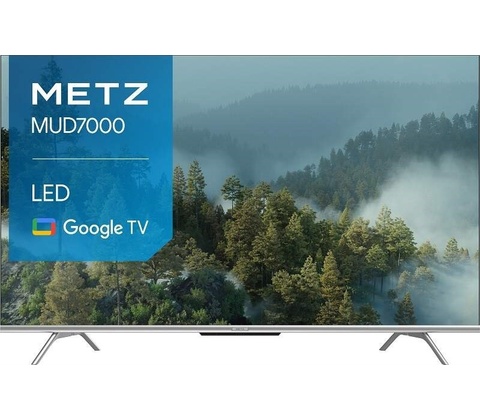 Metz 75MUD7000Z