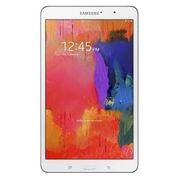 Samsung Galaxy Tab SM-T320NZWAXEZ