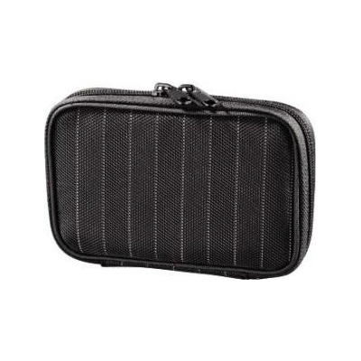 Hama, pouzdro Business 5'' – Zbozi.Blesk.cz