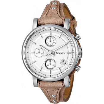 Fossil ES3625