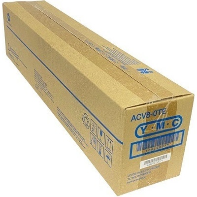 Konica Minolta ACV80TE - originálny