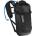 CamelBak MULE Evo 12 Цвят: черен
