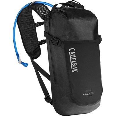 CamelBak MULE Evo 12 Цвят: черен