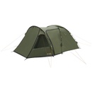 Easy Camp Kinn 5