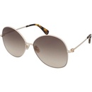 Max Mara MM0034 32F