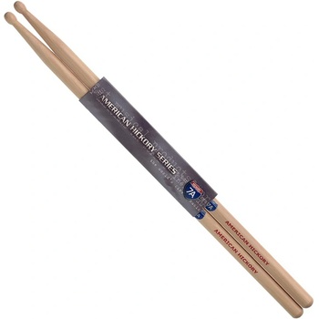 Stagg Палки за барабани Hickory Stagg SH7A