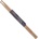 Stagg Палки за барабани Hickory Stagg SH7A