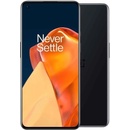 OnePlus 9 5G 12GB/256GB Astral Black