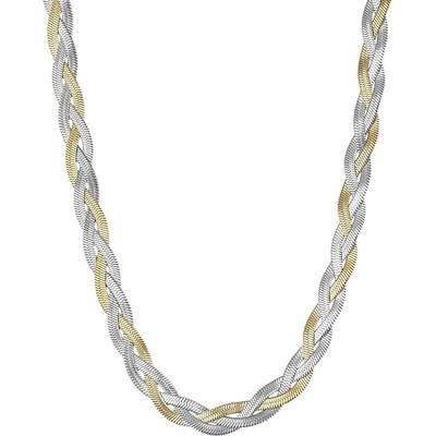 Santa Barbara Polo and Racquet Club Дамско колие Santa Barbara Polo and Racquet Club SBJ. 5.2001-4 (SBJ.5.2001-4)