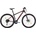 SPRINT Apolon 27.5