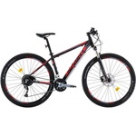 SPRINT Apolon 27.5 Велосипеди
