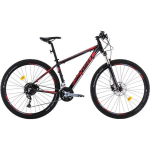 SPRINT Apolon 27.5 Велосипеди