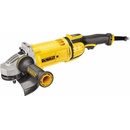 DeWALT DWE4559