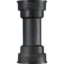 Shimano press fit SMBB92-41B