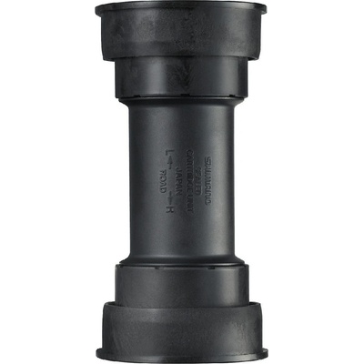 Shimano press fit SMBB92-41B