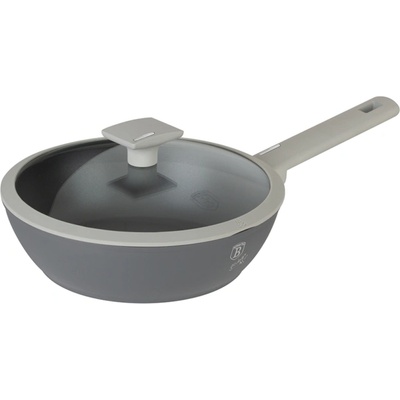 Berlinger Haus Aspen Collection 24 cm (BH/7069)