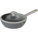 Berlinger Haus Aspen Collection 24 cm (BH/7069)