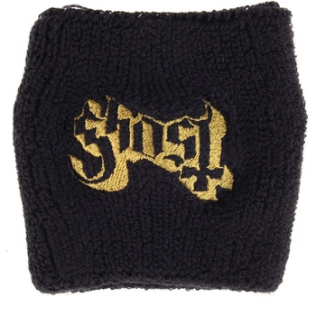 RAZAMATAZ лента за пот Ghost - LOGO - RAZAMATAZ - WB216