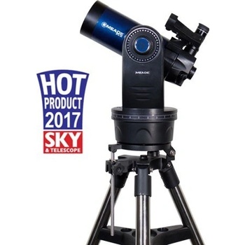 Meade ETX90 Observer