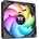 Thermaltake CT120 ARGB PWM 2-pack (CL-F149-PL12SW-A)