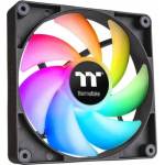 Thermaltake CT120 ARGB PWM 2-pack (CL-F149-PL12SW-A)