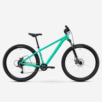 ROCKRIDER Horské XC 2025
