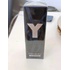 Yves Saint Laurent Y parfémovaná voda pánská 150 ml náplň