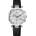 Claude Bernard Дамски часовник Claude Bernard Dress Code - 10251-3CN-NAN (10251-3CN-NAN)