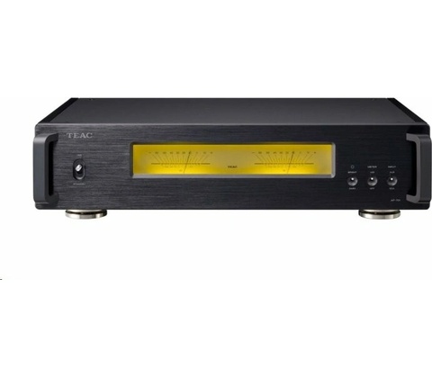 TEAC AP-701