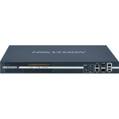 Hikvision DS 6904UDI C
