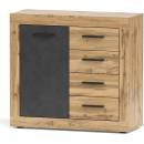 Sconto Vilhelm 2