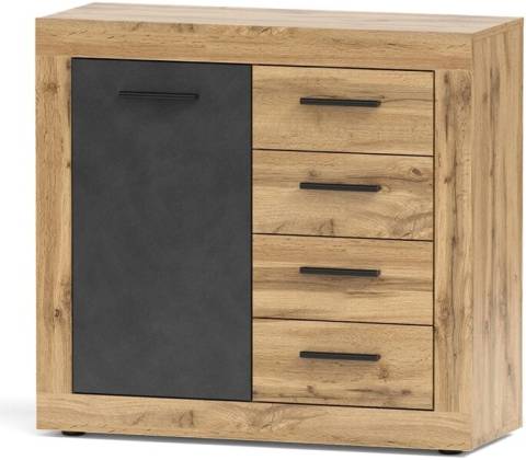 Sconto Vilhelm 2